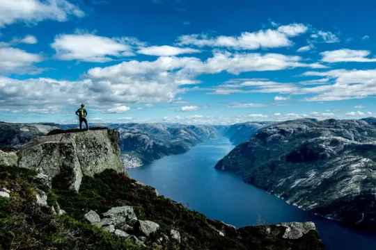 Noorse-zuidkust-en-fjorden_Lysefjorden- viewpoint