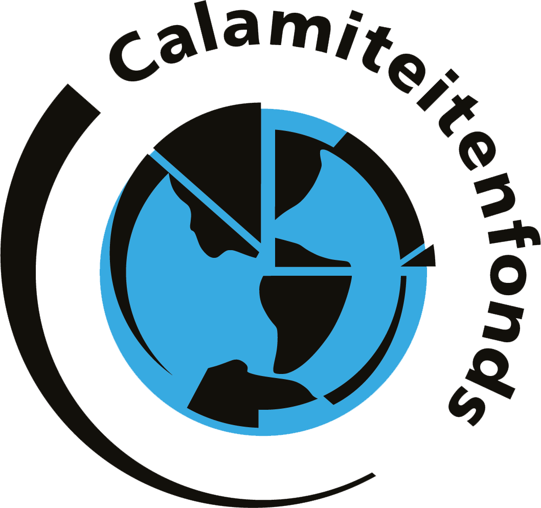 logo Calamiteitenfonds