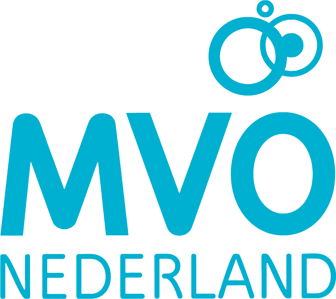 logo MVO