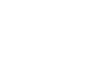 Better Places logo