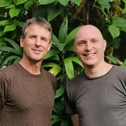 Emile en Nettert - reisspecialisten Indonesie