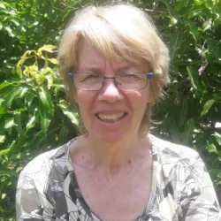 Rondreis Jamaica specialist Ellen