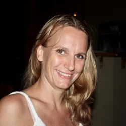 Rondreis Costa Rica specialist Miranda