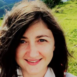 Roemenië reisexpert