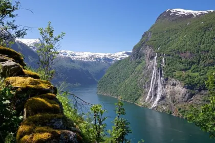 Skageflå_Geirangerfjorden_card